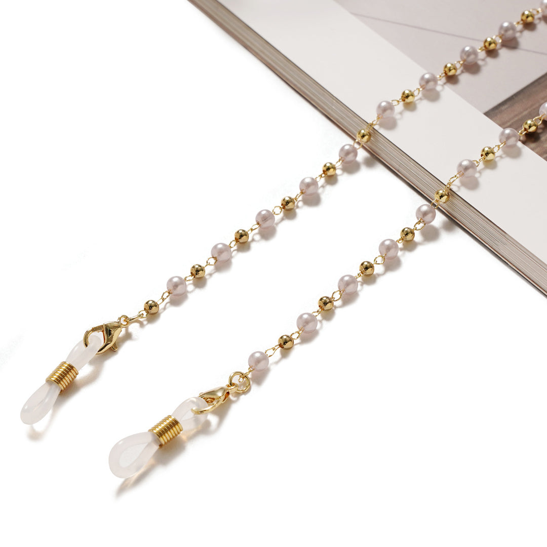 Luxury Eyewear Grip Holders Stornfield
