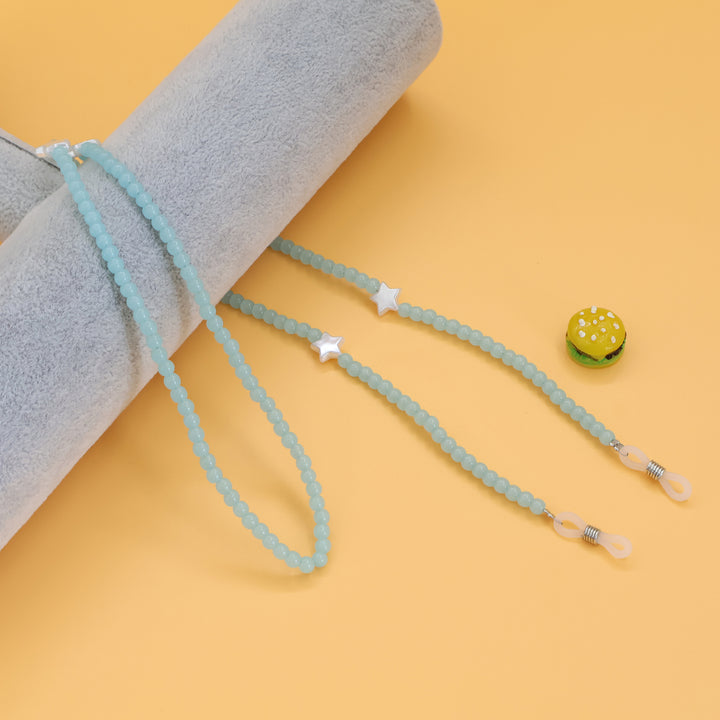 Stylish Eyewear Chain Stornfield