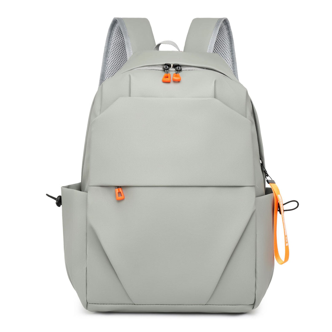 Modern Multifunctional Backpack Stornfield