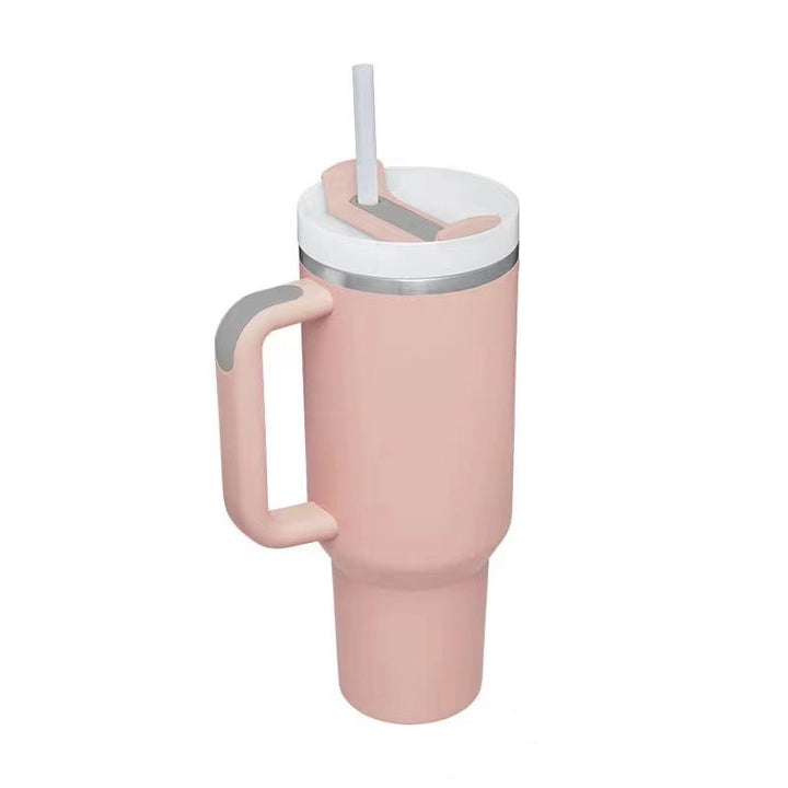 Men's Insulated and Ergonomic Thermo Mug Stornfield