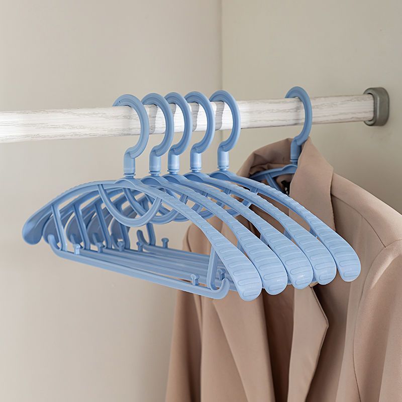 Multi-Purpose Clothes Hangers Stornfield