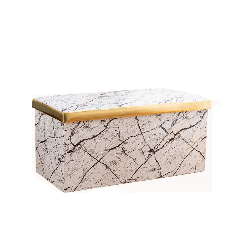 Home Storage Ottoman Stornfield
