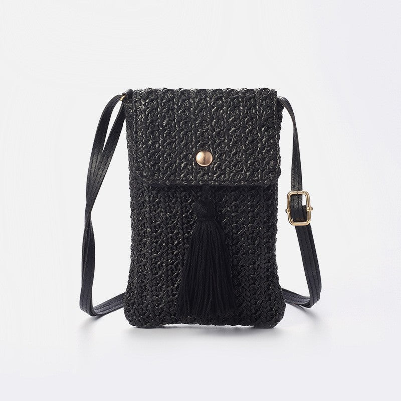 Handy bag Stornfield