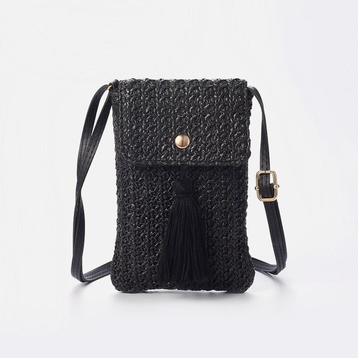 Handy bag Stornfield