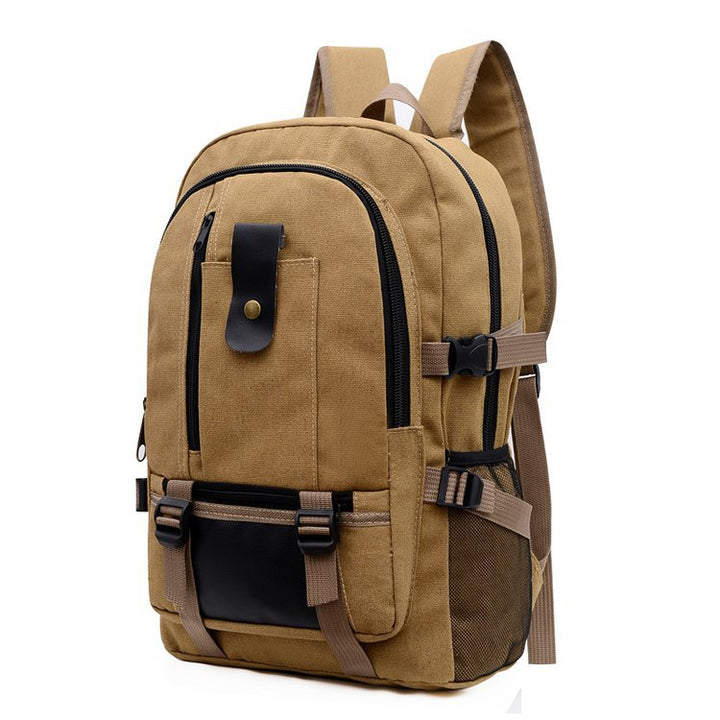 Multi-Functional Urban Backpack Stornfield 1790332442