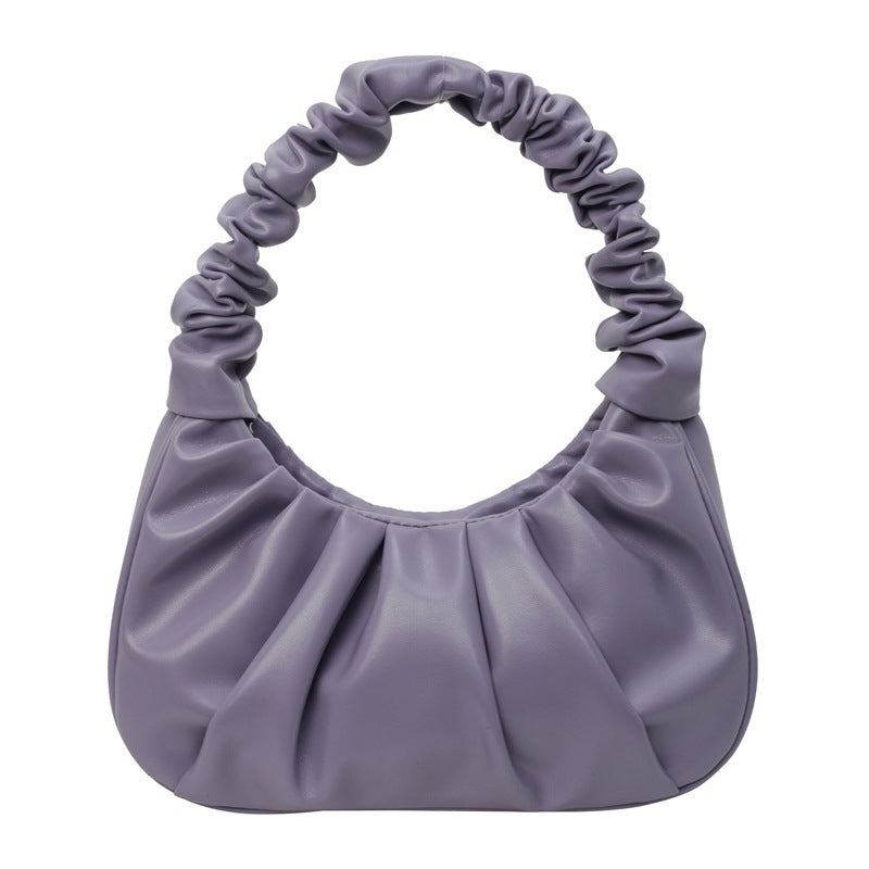 Women's Fashion Handbag Stornfield