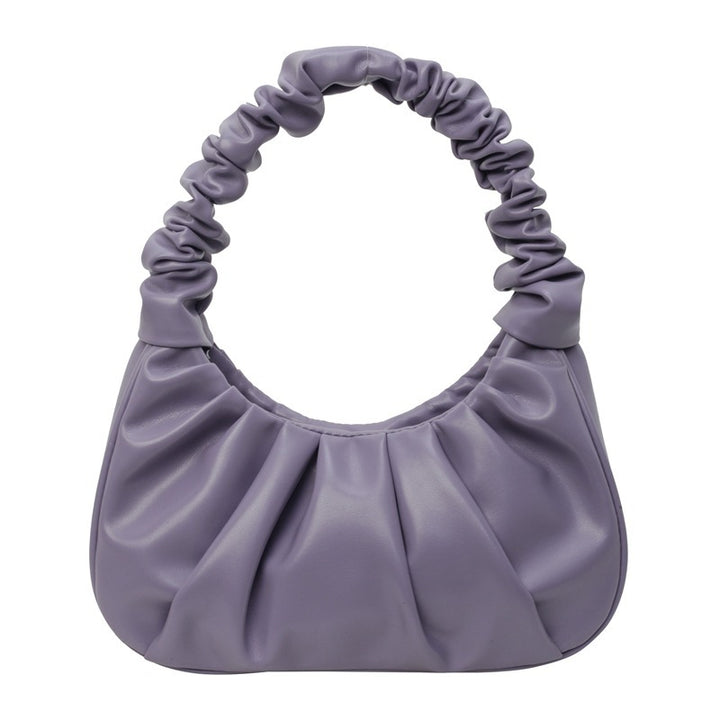 Women's Fashion Handbag Stornfield