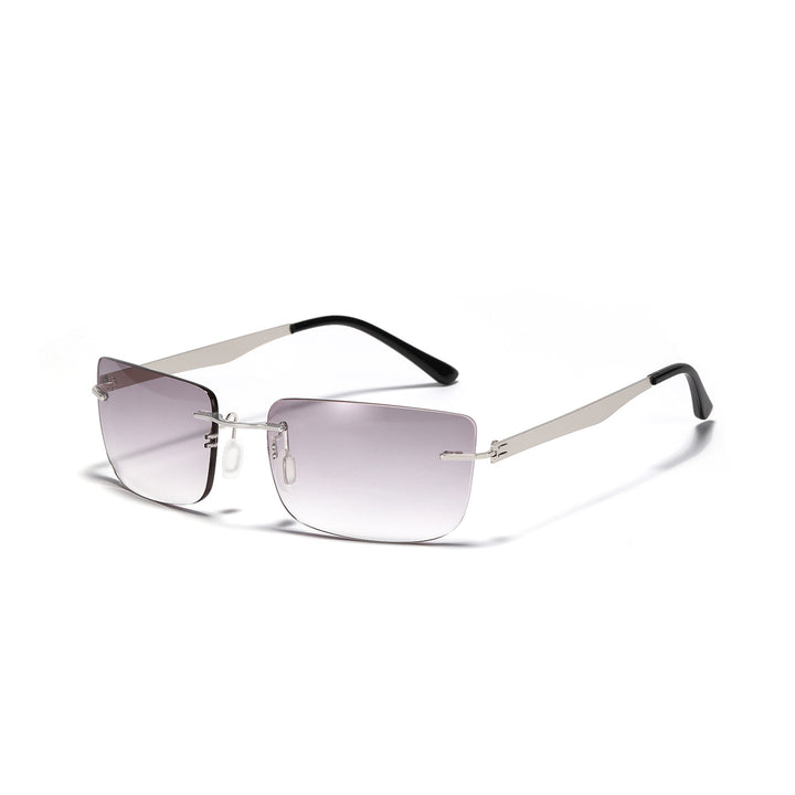 Women’s fashionable and elegant sunglasses with classic design Stornfield