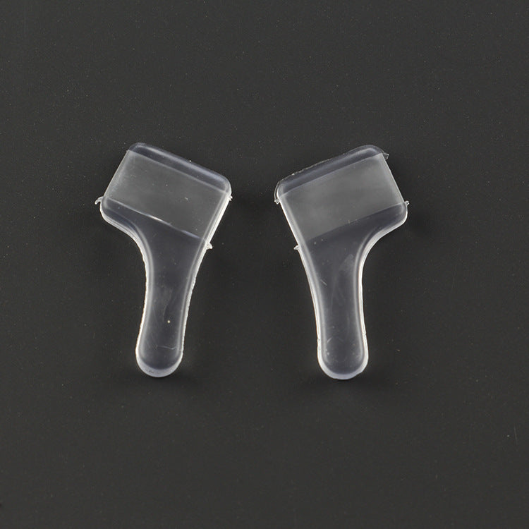 Adjustable Eyewear Support Struts Stornfield