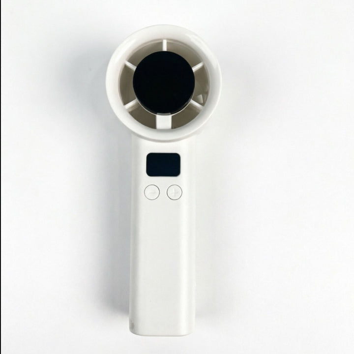 Men Handy USB Fan Stornfield