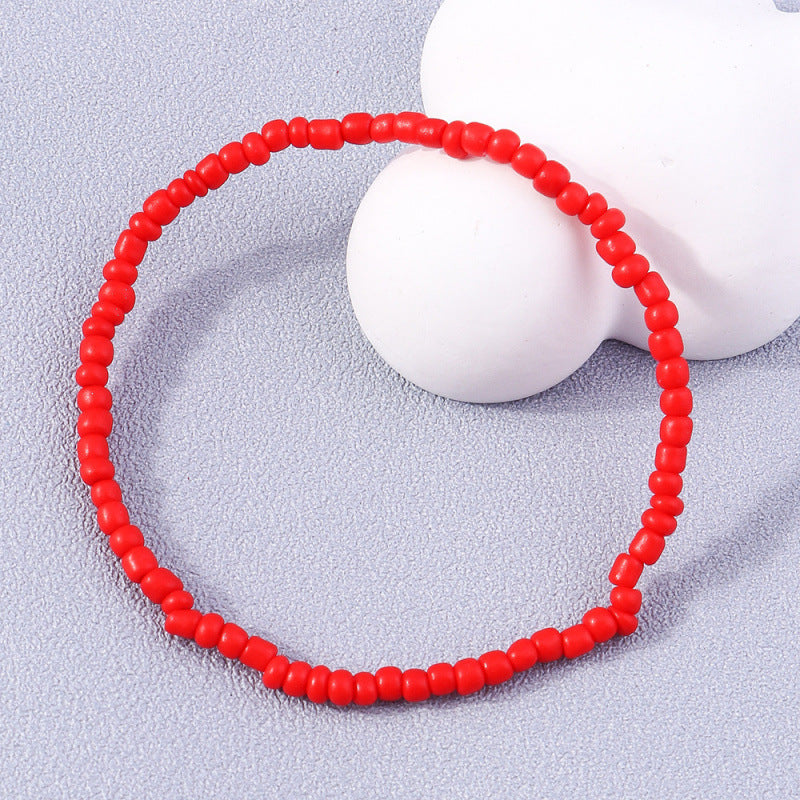 Fashionable Beaded Bracelet Stornfield
