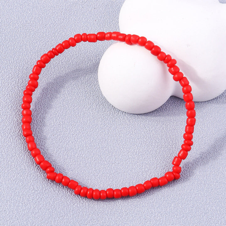 Fashionable Beaded Bracelet Stornfield