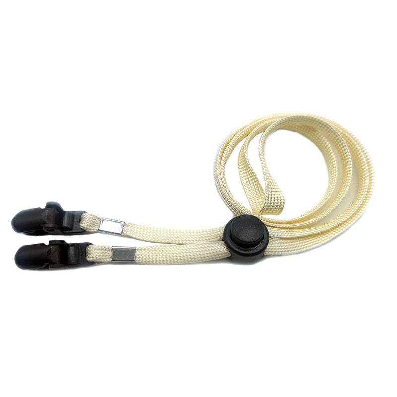 Adjustable Eyewear Retention Strap Stornfield