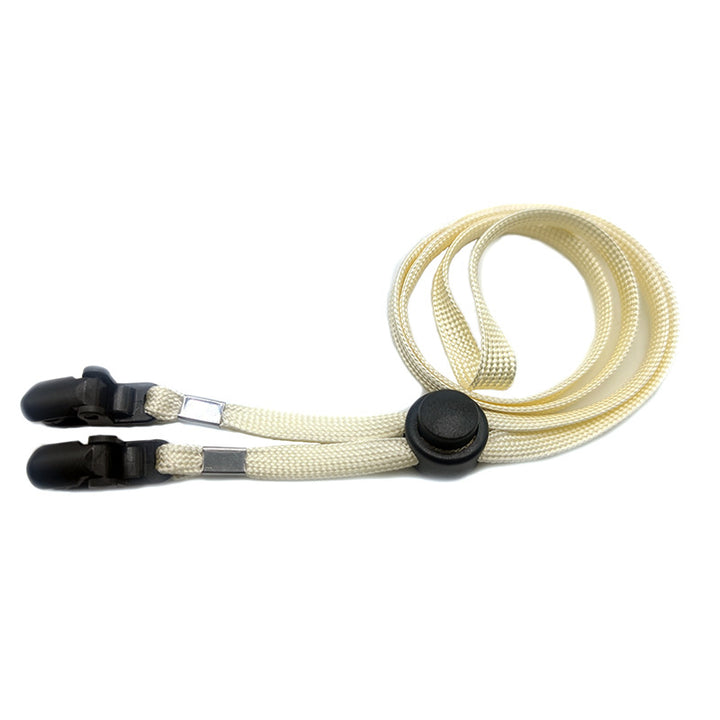 Adjustable Eyewear Retention Strap Stornfield