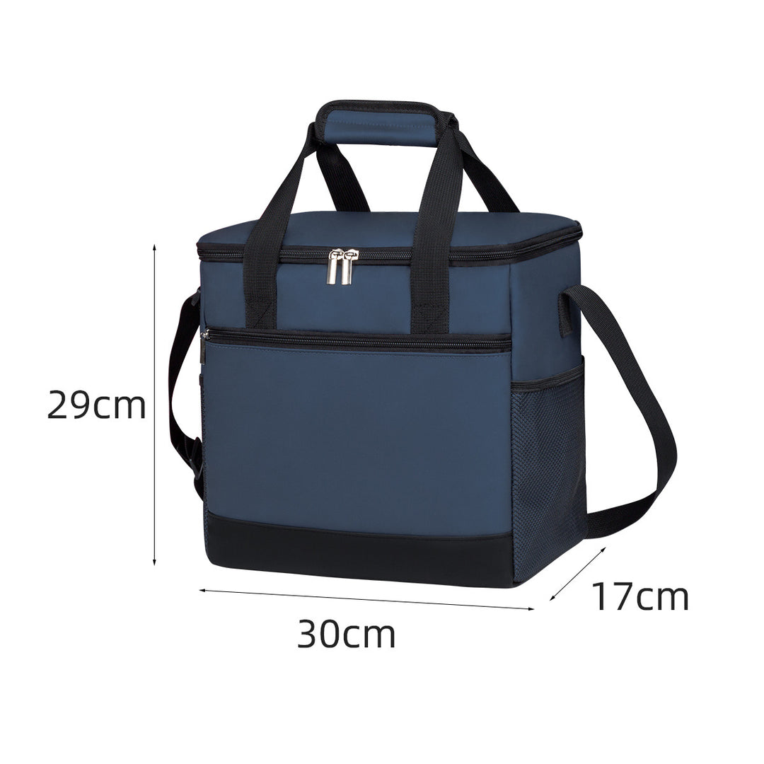 Ladies Cooler Bag Stornfield