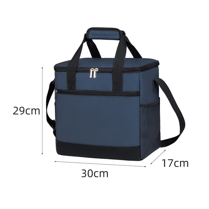 Ladies Cooler Bag Stornfield