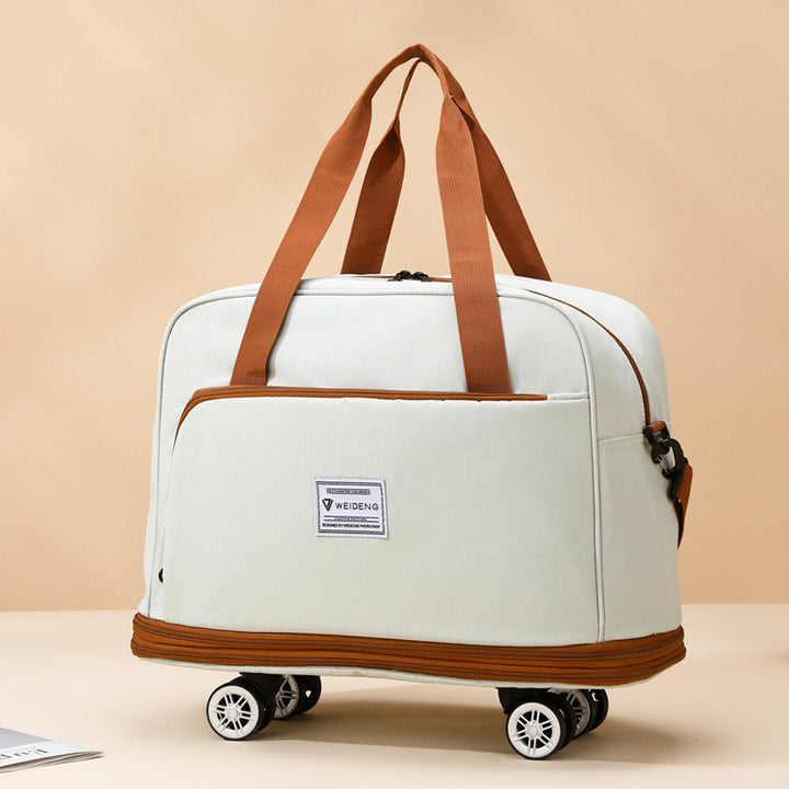 Roller bag Stornfield
