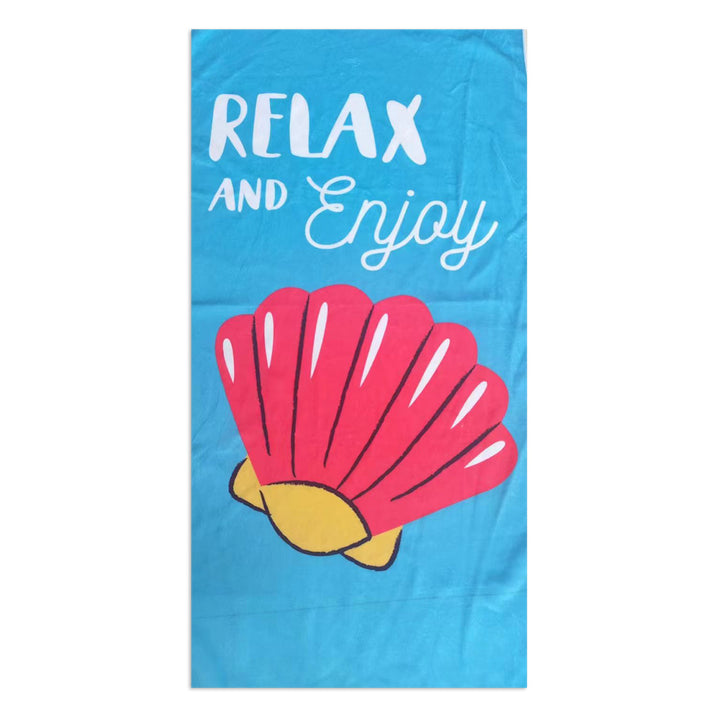 Ladies Bath Towel Stornfield