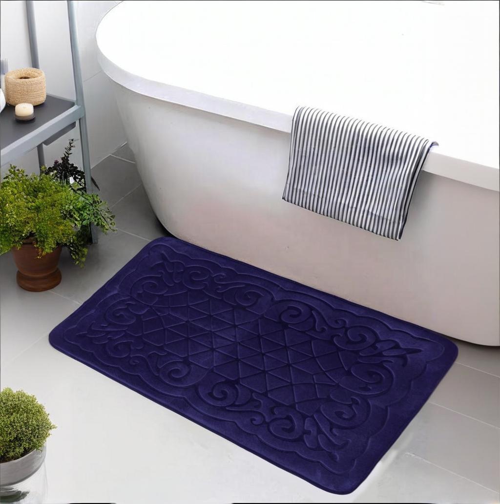 Home Decor Bathroom Stornfield