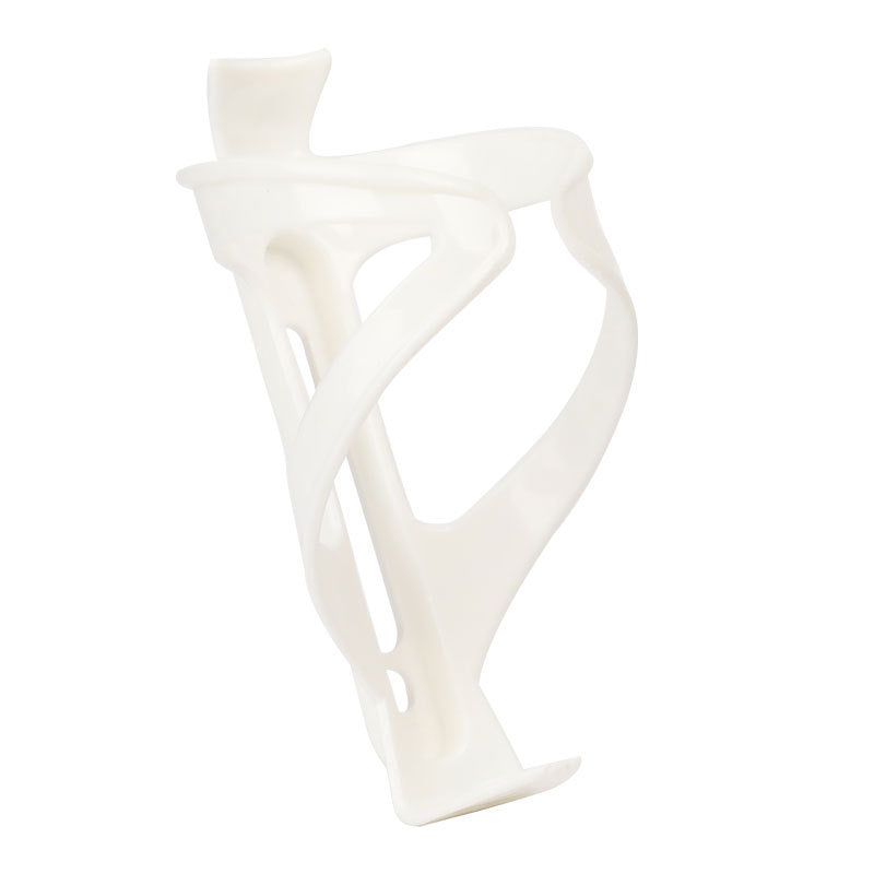 Durable Bicycle Water Bottle Holder Stornfield