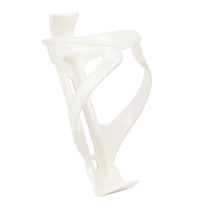 Durable Bicycle Water Bottle Holder Stornfield