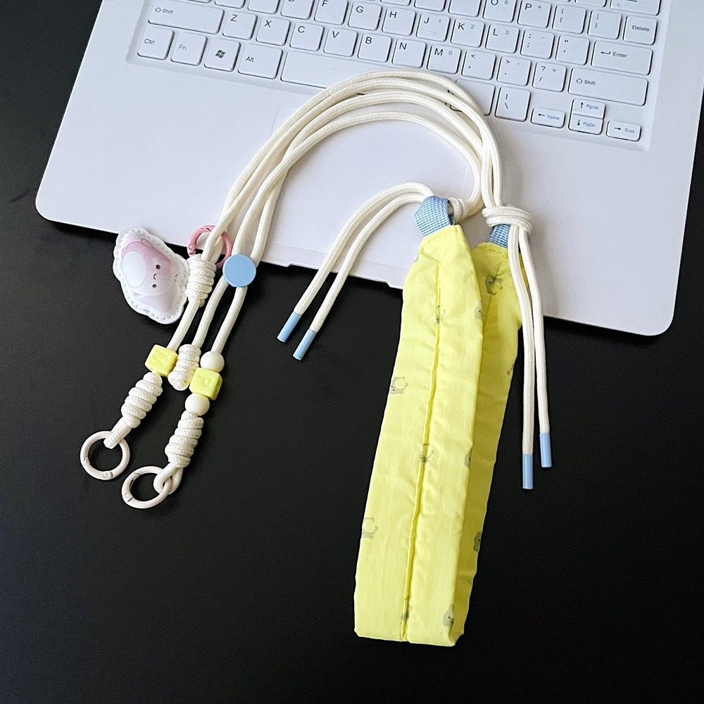 Multifunctional Pet Leash Stornfield