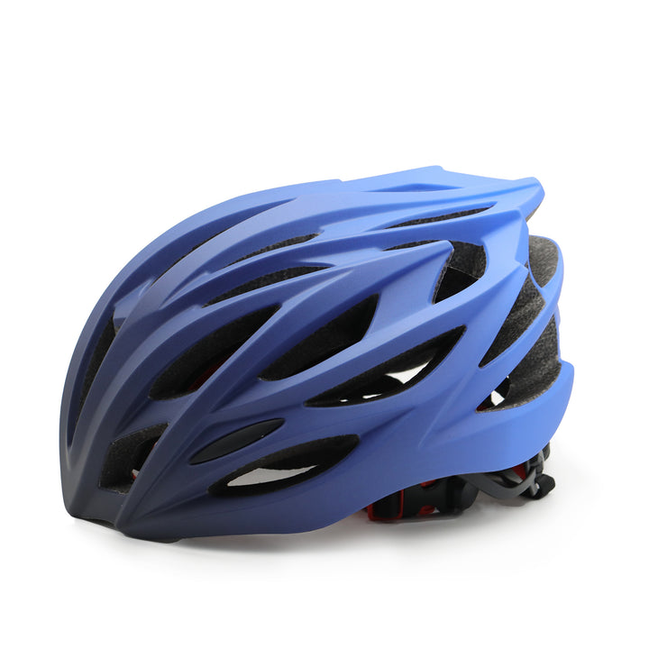 Performance Ventilated Cycling Helmet Stornfield