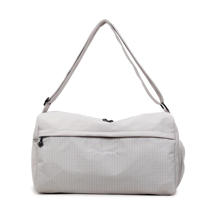 Versatile Sports Travel Duffle Bag Stornfield