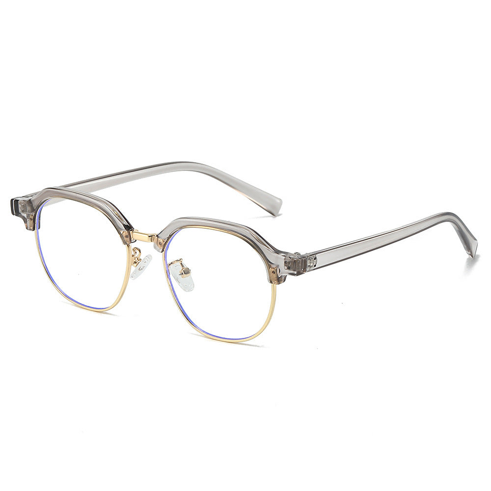 Retro-Inspired Statement Sunglasses Stornfield