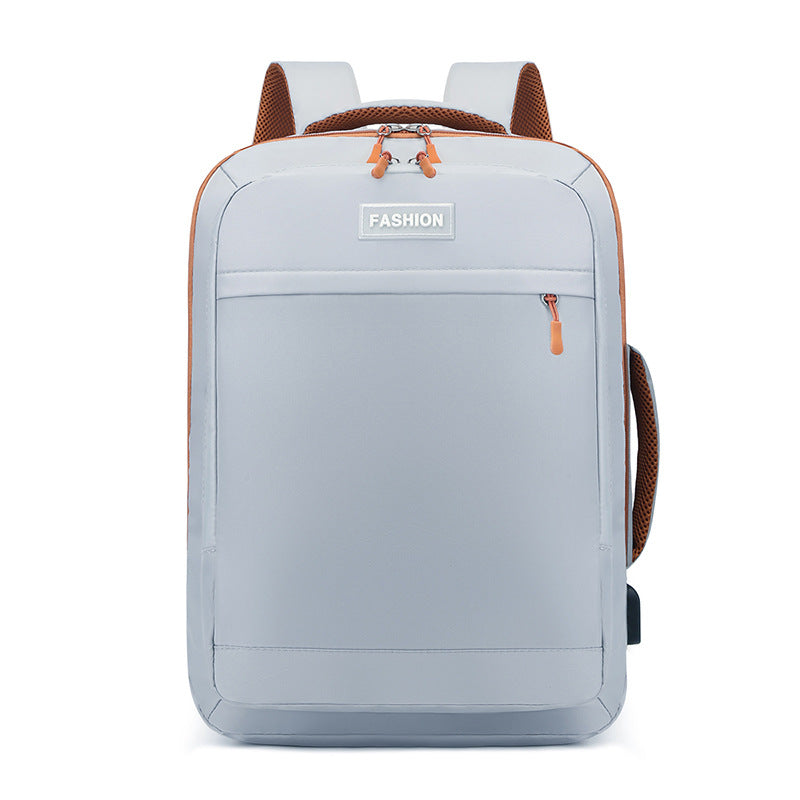 Urban Commuter Backpack Stornfield