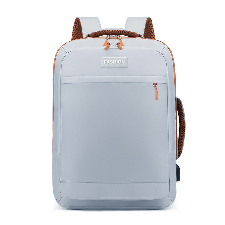 Urban Commuter Backpack Stornfield