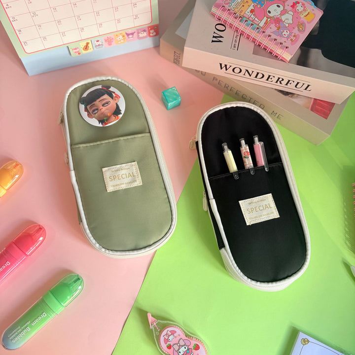 Pencil Case