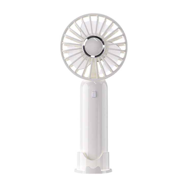 Women Portable Fan Stornfield
