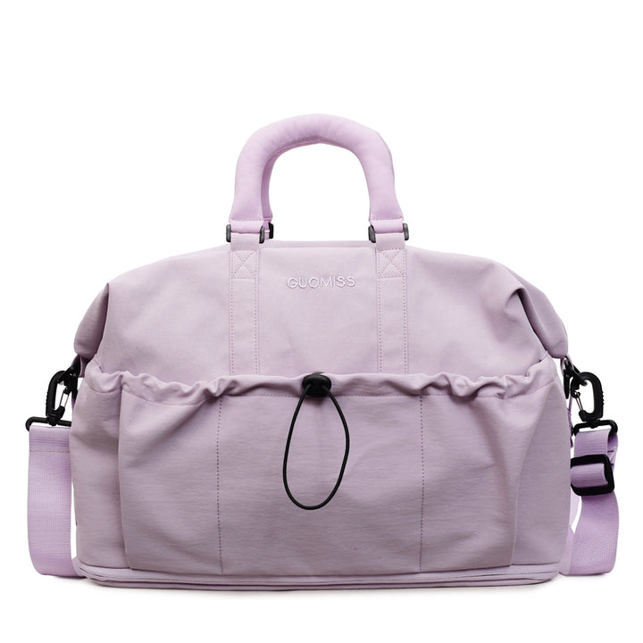 Multifunctional Travel Duffle Bag Stornfield