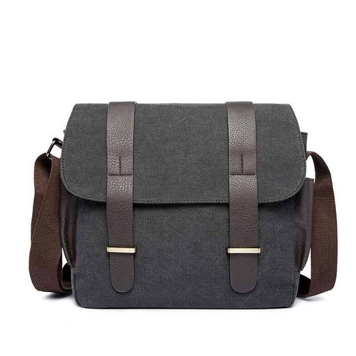 Stylish crossbody bag with adjustable shoulder strap Stornfield