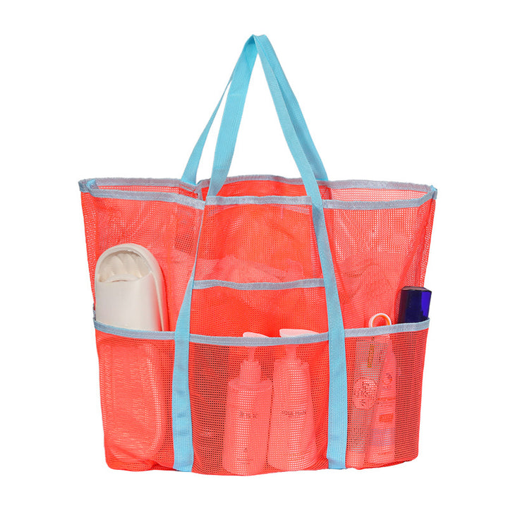 Practical Beach Bag Stornfield