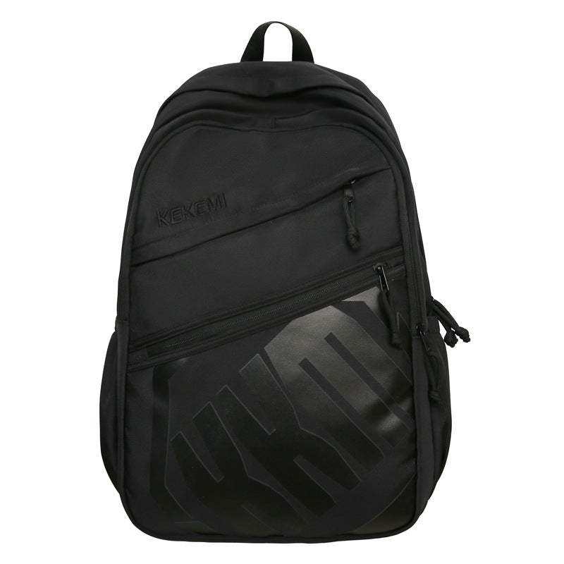 Versatile Urban Sport Backpack Stornfield