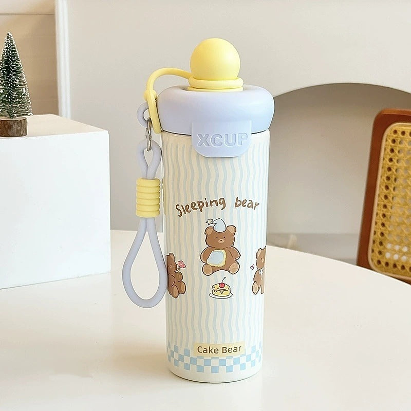 Women's Water Bottle Stornfield