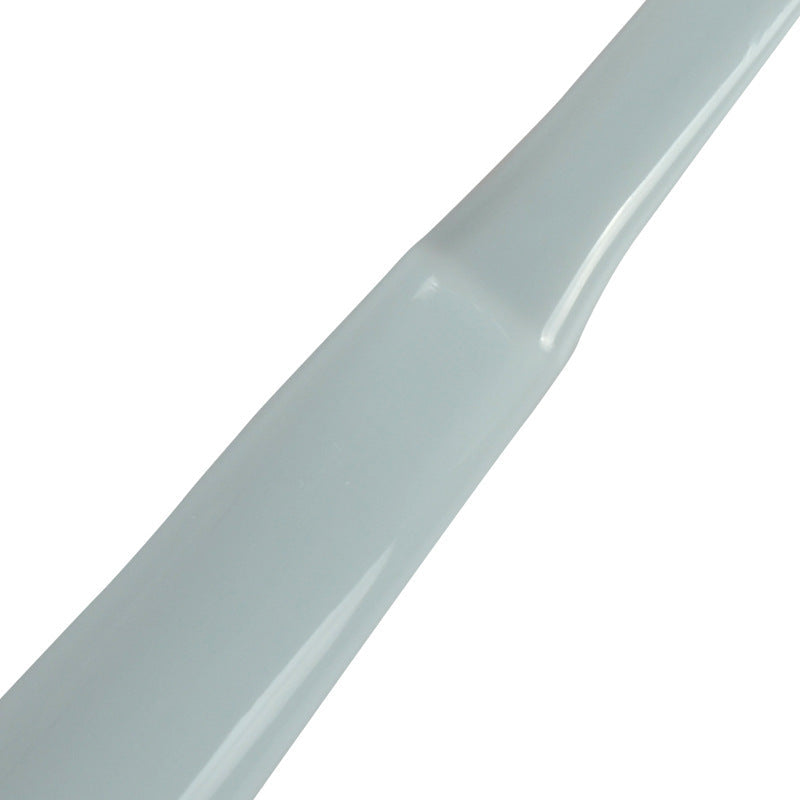 Ergonomic Toothbrush Stornfield