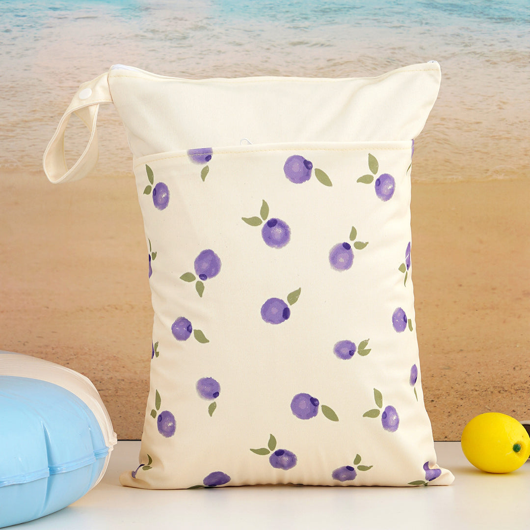 Beach bag Stornfield