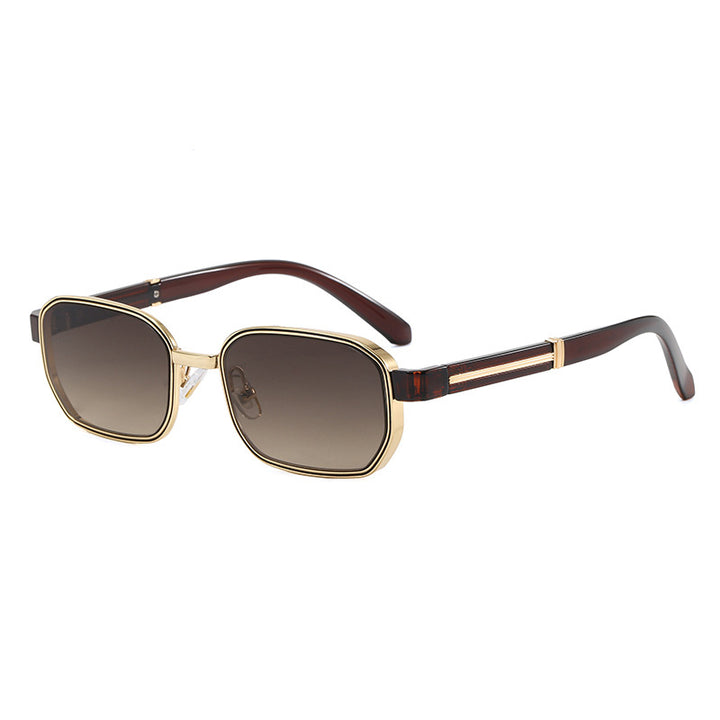 Women's Stylish Sunglasses Stornfield