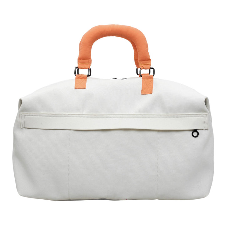 Durable High-Capacity Weekender Duffle Bag Stornfield