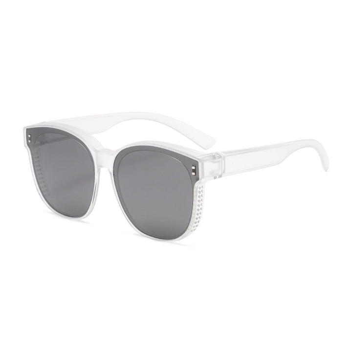 Ladies Fashion Sunglasses Stornfield