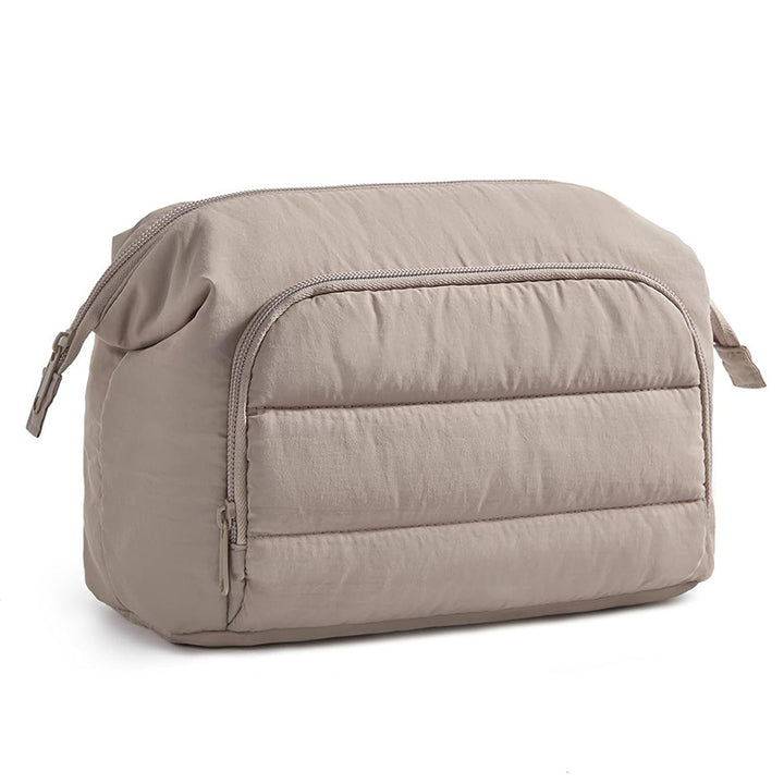 Cosmetic Storage Bag Stornfield
