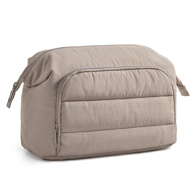 Travel Toiletry Bag Stornfield