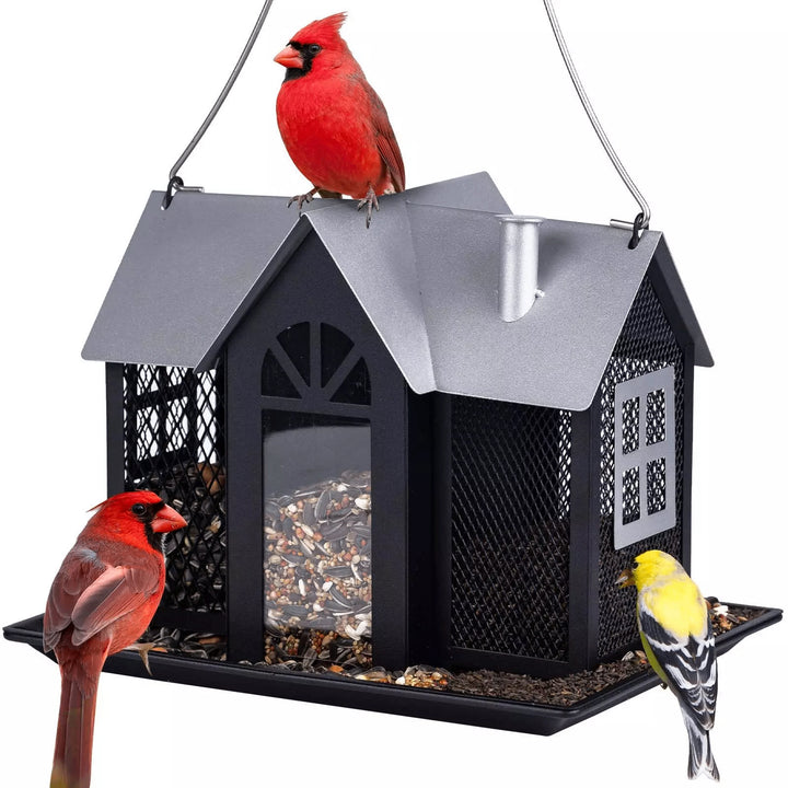 Bird feeder Stornfield