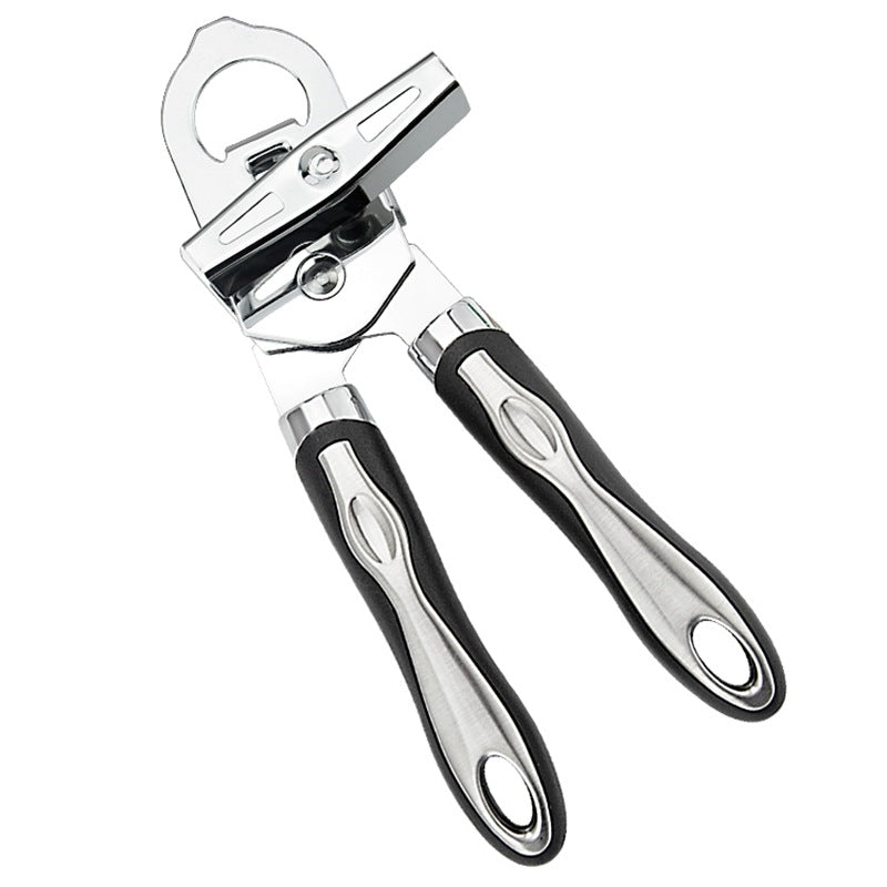 Professional Pet Nail Clipper Stornfield 1787709610