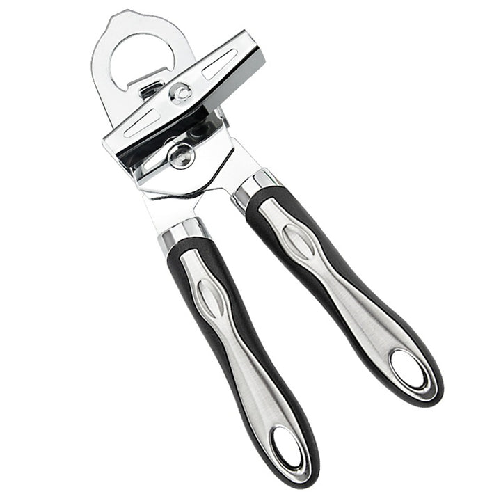 Professional Pet Nail Clipper Stornfield 1787709610
