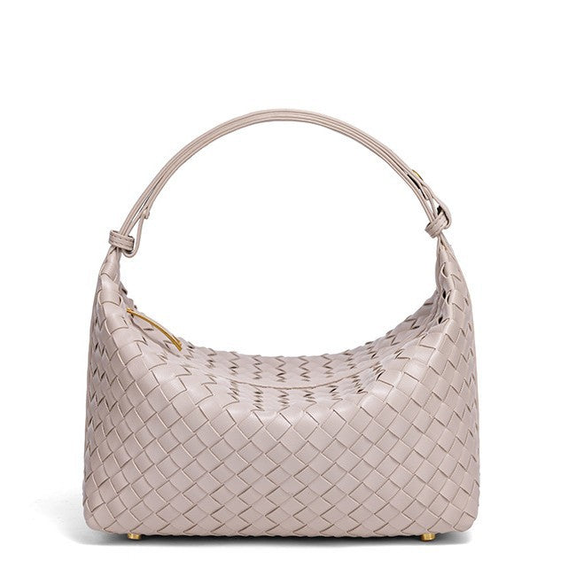 Woven Handbag Stornfield