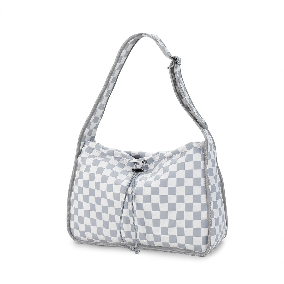 Designer Shoulder Bag Stornfield